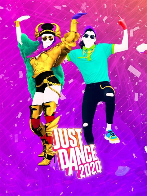 just dance backgrounds|just dance 2020 background.